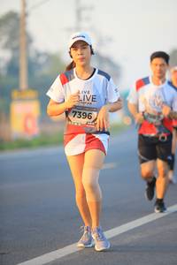 BIB: 7396
                            <button type="button" onclick="openModal(6384341)" class="btn btn-primary btn-sm float-right btn-popup" data-toggle="modal" data-target=".modal-high-quality">
                        <i class="fas fa-shopping-cart"></i> Add to Cart
                    </button>
                                            <button type="button" onclick="isThisMe(6384341, true)" class="btn btn-success btn-sm float-right btn-popup btn-isme hidden" data-toggle="tooltip" data-placement="bottom" title="นี่คือรูปของคุณใช่ไหม คลิกที่นี่เพื่อเอาเข้าอัลบั้ม">
                        <i class="fas fa-plus"></i> Add to album
                    </button>
                    <button type="button" onclick="isThisMe(6384341, false)" class="btn btn-warning btn-sm float-right btn-popup btn-isnotme hidden">
                        <i class="fas fa-ban"></i> Remove from album
                    </button>