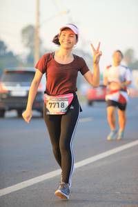 BIB: 7718
                            <button type="button" onclick="openModal(6386233)" class="btn btn-primary btn-sm float-right btn-popup" data-toggle="modal" data-target=".modal-high-quality">
                        <i class="fas fa-shopping-cart"></i> Add to Cart
                    </button>
                                            <button type="button" onclick="isThisMe(6386233, true)" class="btn btn-success btn-sm float-right btn-popup btn-isme hidden" data-toggle="tooltip" data-placement="bottom" title="นี่คือรูปของคุณใช่ไหม คลิกที่นี่เพื่อเอาเข้าอัลบั้ม">
                        <i class="fas fa-plus"></i> Add to album
                    </button>
                    <button type="button" onclick="isThisMe(6386233, false)" class="btn btn-warning btn-sm float-right btn-popup btn-isnotme hidden">
                        <i class="fas fa-ban"></i> Remove from album
                    </button>