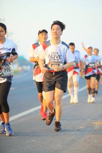 BIB: 775
                            <button type="button" onclick="openModal(6385401)" class="btn btn-primary btn-sm float-right btn-popup" data-toggle="modal" data-target=".modal-high-quality">
                        <i class="fas fa-shopping-cart"></i> Add to Cart
                    </button>
                                            <button type="button" onclick="isThisMe(6385401, true)" class="btn btn-success btn-sm float-right btn-popup btn-isme hidden" data-toggle="tooltip" data-placement="bottom" title="นี่คือรูปของคุณใช่ไหม คลิกที่นี่เพื่อเอาเข้าอัลบั้ม">
                        <i class="fas fa-plus"></i> Add to album
                    </button>
                    <button type="button" onclick="isThisMe(6385401, false)" class="btn btn-warning btn-sm float-right btn-popup btn-isnotme hidden">
                        <i class="fas fa-ban"></i> Remove from album
                    </button>