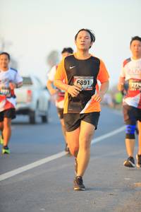 BIB: 6891
                            <button type="button" onclick="openModal(6384638)" class="btn btn-primary btn-sm float-right btn-popup" data-toggle="modal" data-target=".modal-high-quality">
                        <i class="fas fa-shopping-cart"></i> Add to Cart
                    </button>
                                            <button type="button" onclick="isThisMe(6384638, true)" class="btn btn-success btn-sm float-right btn-popup btn-isme hidden" data-toggle="tooltip" data-placement="bottom" title="นี่คือรูปของคุณใช่ไหม คลิกที่นี่เพื่อเอาเข้าอัลบั้ม">
                        <i class="fas fa-plus"></i> Add to album
                    </button>
                    <button type="button" onclick="isThisMe(6384638, false)" class="btn btn-warning btn-sm float-right btn-popup btn-isnotme hidden">
                        <i class="fas fa-ban"></i> Remove from album
                    </button>