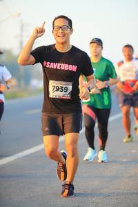 BIB: 7939, 
                            <button type="button" onclick="openModal(6386000)" class="btn btn-primary btn-sm float-right btn-popup" data-toggle="modal" data-target=".modal-high-quality">
                        <i class="fas fa-shopping-cart"></i> Add to Cart
                    </button>
                                            <button type="button" onclick="isThisMe(6386000, true)" class="btn btn-success btn-sm float-right btn-popup btn-isme hidden" data-toggle="tooltip" data-placement="bottom" title="นี่คือรูปของคุณใช่ไหม คลิกที่นี่เพื่อเอาเข้าอัลบั้ม">
                        <i class="fas fa-plus"></i> Add to album
                    </button>
                    <button type="button" onclick="isThisMe(6386000, false)" class="btn btn-warning btn-sm float-right btn-popup btn-isnotme hidden">
                        <i class="fas fa-ban"></i> Remove from album
                    </button>