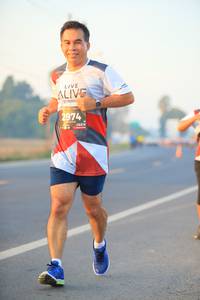 BIB: 2974, 128
                            <button type="button" onclick="openModal(6385074)" class="btn btn-primary btn-sm float-right btn-popup" data-toggle="modal" data-target=".modal-high-quality">
                        <i class="fas fa-shopping-cart"></i> Add to Cart
                    </button>
                                            <button type="button" onclick="isThisMe(6385074, true)" class="btn btn-success btn-sm float-right btn-popup btn-isme hidden" data-toggle="tooltip" data-placement="bottom" title="นี่คือรูปของคุณใช่ไหม คลิกที่นี่เพื่อเอาเข้าอัลบั้ม">
                        <i class="fas fa-plus"></i> Add to album
                    </button>
                    <button type="button" onclick="isThisMe(6385074, false)" class="btn btn-warning btn-sm float-right btn-popup btn-isnotme hidden">
                        <i class="fas fa-ban"></i> Remove from album
                    </button>