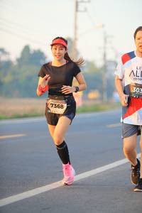 BIB: 303, 7368
                            <button type="button" onclick="openModal(6384090)" class="btn btn-primary btn-sm float-right btn-popup" data-toggle="modal" data-target=".modal-high-quality">
                        <i class="fas fa-shopping-cart"></i> Add to Cart
                    </button>
                                            <button type="button" onclick="isThisMe(6384090, true)" class="btn btn-success btn-sm float-right btn-popup btn-isme hidden" data-toggle="tooltip" data-placement="bottom" title="นี่คือรูปของคุณใช่ไหม คลิกที่นี่เพื่อเอาเข้าอัลบั้ม">
                        <i class="fas fa-plus"></i> Add to album
                    </button>
                    <button type="button" onclick="isThisMe(6384090, false)" class="btn btn-warning btn-sm float-right btn-popup btn-isnotme hidden">
                        <i class="fas fa-ban"></i> Remove from album
                    </button>