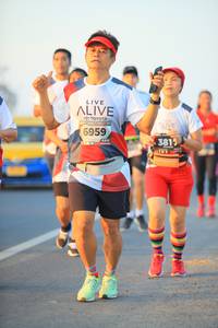 BIB: 6959, 3817
                            <button type="button" onclick="openModal(6384448)" class="btn btn-primary btn-sm float-right btn-popup" data-toggle="modal" data-target=".modal-high-quality">
                        <i class="fas fa-shopping-cart"></i> Add to Cart
                    </button>
                                            <button type="button" onclick="isThisMe(6384448, true)" class="btn btn-success btn-sm float-right btn-popup btn-isme hidden" data-toggle="tooltip" data-placement="bottom" title="นี่คือรูปของคุณใช่ไหม คลิกที่นี่เพื่อเอาเข้าอัลบั้ม">
                        <i class="fas fa-plus"></i> Add to album
                    </button>
                    <button type="button" onclick="isThisMe(6384448, false)" class="btn btn-warning btn-sm float-right btn-popup btn-isnotme hidden">
                        <i class="fas fa-ban"></i> Remove from album
                    </button>