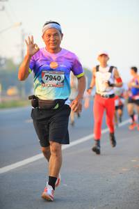 BIB: 7940
                            <button type="button" onclick="openModal(6383875)" class="btn btn-primary btn-sm float-right btn-popup" data-toggle="modal" data-target=".modal-high-quality">
                        <i class="fas fa-shopping-cart"></i> Add to Cart
                    </button>
                                            <button type="button" onclick="isThisMe(6383875, true)" class="btn btn-success btn-sm float-right btn-popup btn-isme hidden" data-toggle="tooltip" data-placement="bottom" title="นี่คือรูปของคุณใช่ไหม คลิกที่นี่เพื่อเอาเข้าอัลบั้ม">
                        <i class="fas fa-plus"></i> Add to album
                    </button>
                    <button type="button" onclick="isThisMe(6383875, false)" class="btn btn-warning btn-sm float-right btn-popup btn-isnotme hidden">
                        <i class="fas fa-ban"></i> Remove from album
                    </button>