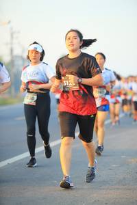 BIB: 3120
                            <button type="button" onclick="openModal(6385802)" class="btn btn-primary btn-sm float-right btn-popup" data-toggle="modal" data-target=".modal-high-quality">
                        <i class="fas fa-shopping-cart"></i> Add to Cart
                    </button>
                                            <button type="button" onclick="isThisMe(6385802, true)" class="btn btn-success btn-sm float-right btn-popup btn-isme hidden" data-toggle="tooltip" data-placement="bottom" title="นี่คือรูปของคุณใช่ไหม คลิกที่นี่เพื่อเอาเข้าอัลบั้ม">
                        <i class="fas fa-plus"></i> Add to album
                    </button>
                    <button type="button" onclick="isThisMe(6385802, false)" class="btn btn-warning btn-sm float-right btn-popup btn-isnotme hidden">
                        <i class="fas fa-ban"></i> Remove from album
                    </button>