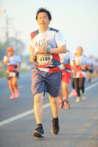 BIB: 6185
                            <button type="button" onclick="openModal(6386118)" class="btn btn-primary btn-sm float-right btn-popup" data-toggle="modal" data-target=".modal-high-quality">
                        <i class="fas fa-shopping-cart"></i> Add to Cart
                    </button>
                                            <button type="button" onclick="isThisMe(6386118, true)" class="btn btn-success btn-sm float-right btn-popup btn-isme hidden" data-toggle="tooltip" data-placement="bottom" title="นี่คือรูปของคุณใช่ไหม คลิกที่นี่เพื่อเอาเข้าอัลบั้ม">
                        <i class="fas fa-plus"></i> Add to album
                    </button>
                    <button type="button" onclick="isThisMe(6386118, false)" class="btn btn-warning btn-sm float-right btn-popup btn-isnotme hidden">
                        <i class="fas fa-ban"></i> Remove from album
                    </button>