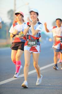 BIB: 3089, 120
                            <button type="button" onclick="openModal(6386168)" class="btn btn-primary btn-sm float-right btn-popup" data-toggle="modal" data-target=".modal-high-quality">
                        <i class="fas fa-shopping-cart"></i> Add to Cart
                    </button>
                                            <button type="button" onclick="isThisMe(6386168, true)" class="btn btn-success btn-sm float-right btn-popup btn-isme hidden" data-toggle="tooltip" data-placement="bottom" title="นี่คือรูปของคุณใช่ไหม คลิกที่นี่เพื่อเอาเข้าอัลบั้ม">
                        <i class="fas fa-plus"></i> Add to album
                    </button>
                    <button type="button" onclick="isThisMe(6386168, false)" class="btn btn-warning btn-sm float-right btn-popup btn-isnotme hidden">
                        <i class="fas fa-ban"></i> Remove from album
                    </button>