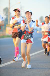 BIB: 606, 3089
                            <button type="button" onclick="openModal(6386166)" class="btn btn-primary btn-sm float-right btn-popup" data-toggle="modal" data-target=".modal-high-quality">
                        <i class="fas fa-shopping-cart"></i> Add to Cart
                    </button>
                                            <button type="button" onclick="isThisMe(6386166, true)" class="btn btn-success btn-sm float-right btn-popup btn-isme hidden" data-toggle="tooltip" data-placement="bottom" title="นี่คือรูปของคุณใช่ไหม คลิกที่นี่เพื่อเอาเข้าอัลบั้ม">
                        <i class="fas fa-plus"></i> Add to album
                    </button>
                    <button type="button" onclick="isThisMe(6386166, false)" class="btn btn-warning btn-sm float-right btn-popup btn-isnotme hidden">
                        <i class="fas fa-ban"></i> Remove from album
                    </button>