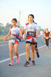 BIB: 2818, 3086
                            <button type="button" onclick="openModal(6386211)" class="btn btn-primary btn-sm float-right btn-popup" data-toggle="modal" data-target=".modal-high-quality">
                        <i class="fas fa-shopping-cart"></i> Add to Cart
                    </button>
                                            <button type="button" onclick="isThisMe(6386211, true)" class="btn btn-success btn-sm float-right btn-popup btn-isme hidden" data-toggle="tooltip" data-placement="bottom" title="นี่คือรูปของคุณใช่ไหม คลิกที่นี่เพื่อเอาเข้าอัลบั้ม">
                        <i class="fas fa-plus"></i> Add to album
                    </button>
                    <button type="button" onclick="isThisMe(6386211, false)" class="btn btn-warning btn-sm float-right btn-popup btn-isnotme hidden">
                        <i class="fas fa-ban"></i> Remove from album
                    </button>