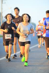 BIB: 7849
                            <button type="button" onclick="openModal(6385732)" class="btn btn-primary btn-sm float-right btn-popup" data-toggle="modal" data-target=".modal-high-quality">
                        <i class="fas fa-shopping-cart"></i> Add to Cart
                    </button>
                                            <button type="button" onclick="isThisMe(6385732, true)" class="btn btn-success btn-sm float-right btn-popup btn-isme hidden" data-toggle="tooltip" data-placement="bottom" title="นี่คือรูปของคุณใช่ไหม คลิกที่นี่เพื่อเอาเข้าอัลบั้ม">
                        <i class="fas fa-plus"></i> Add to album
                    </button>
                    <button type="button" onclick="isThisMe(6385732, false)" class="btn btn-warning btn-sm float-right btn-popup btn-isnotme hidden">
                        <i class="fas fa-ban"></i> Remove from album
                    </button>