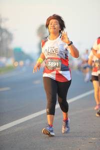 BIB: 3891
                            <button type="button" onclick="openModal(6385578)" class="btn btn-primary btn-sm float-right btn-popup" data-toggle="modal" data-target=".modal-high-quality">
                        <i class="fas fa-shopping-cart"></i> Add to Cart
                    </button>
                                            <button type="button" onclick="isThisMe(6385578, true)" class="btn btn-success btn-sm float-right btn-popup btn-isme hidden" data-toggle="tooltip" data-placement="bottom" title="นี่คือรูปของคุณใช่ไหม คลิกที่นี่เพื่อเอาเข้าอัลบั้ม">
                        <i class="fas fa-plus"></i> Add to album
                    </button>
                    <button type="button" onclick="isThisMe(6385578, false)" class="btn btn-warning btn-sm float-right btn-popup btn-isnotme hidden">
                        <i class="fas fa-ban"></i> Remove from album
                    </button>