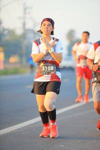 BIB: 3108, 128
                            <button type="button" onclick="openModal(6384848)" class="btn btn-primary btn-sm float-right btn-popup" data-toggle="modal" data-target=".modal-high-quality">
                        <i class="fas fa-shopping-cart"></i> Add to Cart
                    </button>
                                            <button type="button" onclick="isThisMe(6384848, true)" class="btn btn-success btn-sm float-right btn-popup btn-isme hidden" data-toggle="tooltip" data-placement="bottom" title="นี่คือรูปของคุณใช่ไหม คลิกที่นี่เพื่อเอาเข้าอัลบั้ม">
                        <i class="fas fa-plus"></i> Add to album
                    </button>
                    <button type="button" onclick="isThisMe(6384848, false)" class="btn btn-warning btn-sm float-right btn-popup btn-isnotme hidden">
                        <i class="fas fa-ban"></i> Remove from album
                    </button>