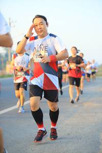 BIB: 2913
                            <button type="button" onclick="openModal(6385786)" class="btn btn-primary btn-sm float-right btn-popup" data-toggle="modal" data-target=".modal-high-quality">
                        <i class="fas fa-shopping-cart"></i> Add to Cart
                    </button>
                                            <button type="button" onclick="isThisMe(6385786, true)" class="btn btn-success btn-sm float-right btn-popup btn-isme hidden" data-toggle="tooltip" data-placement="bottom" title="นี่คือรูปของคุณใช่ไหม คลิกที่นี่เพื่อเอาเข้าอัลบั้ม">
                        <i class="fas fa-plus"></i> Add to album
                    </button>
                    <button type="button" onclick="isThisMe(6385786, false)" class="btn btn-warning btn-sm float-right btn-popup btn-isnotme hidden">
                        <i class="fas fa-ban"></i> Remove from album
                    </button>