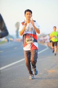 BIB: 6836
                            <button type="button" onclick="openModal(6385239)" class="btn btn-primary btn-sm float-right btn-popup" data-toggle="modal" data-target=".modal-high-quality">
                        <i class="fas fa-shopping-cart"></i> Add to Cart
                    </button>
                                            <button type="button" onclick="isThisMe(6385239, true)" class="btn btn-success btn-sm float-right btn-popup btn-isme hidden" data-toggle="tooltip" data-placement="bottom" title="นี่คือรูปของคุณใช่ไหม คลิกที่นี่เพื่อเอาเข้าอัลบั้ม">
                        <i class="fas fa-plus"></i> Add to album
                    </button>
                    <button type="button" onclick="isThisMe(6385239, false)" class="btn btn-warning btn-sm float-right btn-popup btn-isnotme hidden">
                        <i class="fas fa-ban"></i> Remove from album
                    </button>