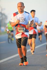 BIB: 7710
                            <button type="button" onclick="openModal(6384184)" class="btn btn-primary btn-sm float-right btn-popup" data-toggle="modal" data-target=".modal-high-quality">
                        <i class="fas fa-shopping-cart"></i> Add to Cart
                    </button>
                                            <button type="button" onclick="isThisMe(6384184, true)" class="btn btn-success btn-sm float-right btn-popup btn-isme hidden" data-toggle="tooltip" data-placement="bottom" title="นี่คือรูปของคุณใช่ไหม คลิกที่นี่เพื่อเอาเข้าอัลบั้ม">
                        <i class="fas fa-plus"></i> Add to album
                    </button>
                    <button type="button" onclick="isThisMe(6384184, false)" class="btn btn-warning btn-sm float-right btn-popup btn-isnotme hidden">
                        <i class="fas fa-ban"></i> Remove from album
                    </button>