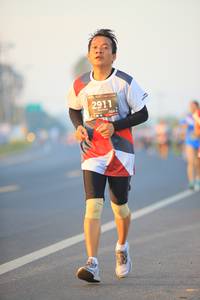 BIB: 2911
                            <button type="button" onclick="openModal(6385451)" class="btn btn-primary btn-sm float-right btn-popup" data-toggle="modal" data-target=".modal-high-quality">
                        <i class="fas fa-shopping-cart"></i> Add to Cart
                    </button>
                                            <button type="button" onclick="isThisMe(6385451, true)" class="btn btn-success btn-sm float-right btn-popup btn-isme hidden" data-toggle="tooltip" data-placement="bottom" title="นี่คือรูปของคุณใช่ไหม คลิกที่นี่เพื่อเอาเข้าอัลบั้ม">
                        <i class="fas fa-plus"></i> Add to album
                    </button>
                    <button type="button" onclick="isThisMe(6385451, false)" class="btn btn-warning btn-sm float-right btn-popup btn-isnotme hidden">
                        <i class="fas fa-ban"></i> Remove from album
                    </button>