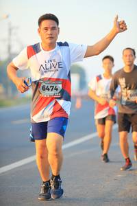 BIB: 6474
                            <button type="button" onclick="openModal(6385208)" class="btn btn-primary btn-sm float-right btn-popup" data-toggle="modal" data-target=".modal-high-quality">
                        <i class="fas fa-shopping-cart"></i> Add to Cart
                    </button>
                                            <button type="button" onclick="isThisMe(6385208, true)" class="btn btn-success btn-sm float-right btn-popup btn-isme hidden" data-toggle="tooltip" data-placement="bottom" title="นี่คือรูปของคุณใช่ไหม คลิกที่นี่เพื่อเอาเข้าอัลบั้ม">
                        <i class="fas fa-plus"></i> Add to album
                    </button>
                    <button type="button" onclick="isThisMe(6385208, false)" class="btn btn-warning btn-sm float-right btn-popup btn-isnotme hidden">
                        <i class="fas fa-ban"></i> Remove from album
                    </button>