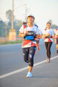 BIB: 3857
                            <button type="button" onclick="openModal(6386132)" class="btn btn-primary btn-sm float-right btn-popup" data-toggle="modal" data-target=".modal-high-quality">
                        <i class="fas fa-shopping-cart"></i> Add to Cart
                    </button>
                                            <button type="button" onclick="isThisMe(6386132, true)" class="btn btn-success btn-sm float-right btn-popup btn-isme hidden" data-toggle="tooltip" data-placement="bottom" title="นี่คือรูปของคุณใช่ไหม คลิกที่นี่เพื่อเอาเข้าอัลบั้ม">
                        <i class="fas fa-plus"></i> Add to album
                    </button>
                    <button type="button" onclick="isThisMe(6386132, false)" class="btn btn-warning btn-sm float-right btn-popup btn-isnotme hidden">
                        <i class="fas fa-ban"></i> Remove from album
                    </button>