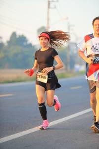 BIB: 7368
                            <button type="button" onclick="openModal(6384087)" class="btn btn-primary btn-sm float-right btn-popup" data-toggle="modal" data-target=".modal-high-quality">
                        <i class="fas fa-shopping-cart"></i> Add to Cart
                    </button>
                                            <button type="button" onclick="isThisMe(6384087, true)" class="btn btn-success btn-sm float-right btn-popup btn-isme hidden" data-toggle="tooltip" data-placement="bottom" title="นี่คือรูปของคุณใช่ไหม คลิกที่นี่เพื่อเอาเข้าอัลบั้ม">
                        <i class="fas fa-plus"></i> Add to album
                    </button>
                    <button type="button" onclick="isThisMe(6384087, false)" class="btn btn-warning btn-sm float-right btn-popup btn-isnotme hidden">
                        <i class="fas fa-ban"></i> Remove from album
                    </button>