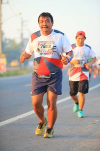 BIB: 7808
                            <button type="button" onclick="openModal(6386038)" class="btn btn-primary btn-sm float-right btn-popup" data-toggle="modal" data-target=".modal-high-quality">
                        <i class="fas fa-shopping-cart"></i> Add to Cart
                    </button>
                                            <button type="button" onclick="isThisMe(6386038, true)" class="btn btn-success btn-sm float-right btn-popup btn-isme hidden" data-toggle="tooltip" data-placement="bottom" title="นี่คือรูปของคุณใช่ไหม คลิกที่นี่เพื่อเอาเข้าอัลบั้ม">
                        <i class="fas fa-plus"></i> Add to album
                    </button>
                    <button type="button" onclick="isThisMe(6386038, false)" class="btn btn-warning btn-sm float-right btn-popup btn-isnotme hidden">
                        <i class="fas fa-ban"></i> Remove from album
                    </button>