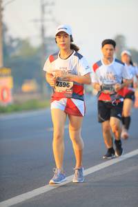 BIB: 7396
                            <button type="button" onclick="openModal(6384301)" class="btn btn-primary btn-sm float-right btn-popup" data-toggle="modal" data-target=".modal-high-quality">
                        <i class="fas fa-shopping-cart"></i> Add to Cart
                    </button>
                                            <button type="button" onclick="isThisMe(6384301, true)" class="btn btn-success btn-sm float-right btn-popup btn-isme hidden" data-toggle="tooltip" data-placement="bottom" title="นี่คือรูปของคุณใช่ไหม คลิกที่นี่เพื่อเอาเข้าอัลบั้ม">
                        <i class="fas fa-plus"></i> Add to album
                    </button>
                    <button type="button" onclick="isThisMe(6384301, false)" class="btn btn-warning btn-sm float-right btn-popup btn-isnotme hidden">
                        <i class="fas fa-ban"></i> Remove from album
                    </button>