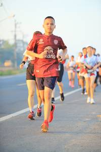 BIB: 
                            <button type="button" onclick="openModal(6386160)" class="btn btn-primary btn-sm float-right btn-popup" data-toggle="modal" data-target=".modal-high-quality">
                        <i class="fas fa-shopping-cart"></i> Add to Cart
                    </button>
                                            <button type="button" onclick="isThisMe(6386160, true)" class="btn btn-success btn-sm float-right btn-popup btn-isme hidden" data-toggle="tooltip" data-placement="bottom" title="นี่คือรูปของคุณใช่ไหม คลิกที่นี่เพื่อเอาเข้าอัลบั้ม">
                        <i class="fas fa-plus"></i> Add to album
                    </button>
                    <button type="button" onclick="isThisMe(6386160, false)" class="btn btn-warning btn-sm float-right btn-popup btn-isnotme hidden">
                        <i class="fas fa-ban"></i> Remove from album
                    </button>