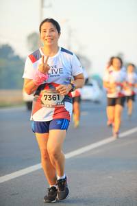 BIB: 7361
                            <button type="button" onclick="openModal(6385924)" class="btn btn-primary btn-sm float-right btn-popup" data-toggle="modal" data-target=".modal-high-quality">
                        <i class="fas fa-shopping-cart"></i> Add to Cart
                    </button>
                                            <button type="button" onclick="isThisMe(6385924, true)" class="btn btn-success btn-sm float-right btn-popup btn-isme hidden" data-toggle="tooltip" data-placement="bottom" title="นี่คือรูปของคุณใช่ไหม คลิกที่นี่เพื่อเอาเข้าอัลบั้ม">
                        <i class="fas fa-plus"></i> Add to album
                    </button>
                    <button type="button" onclick="isThisMe(6385924, false)" class="btn btn-warning btn-sm float-right btn-popup btn-isnotme hidden">
                        <i class="fas fa-ban"></i> Remove from album
                    </button>