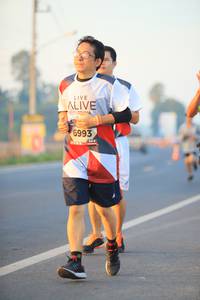 BIB: 6993
                            <button type="button" onclick="openModal(6383801)" class="btn btn-primary btn-sm float-right btn-popup" data-toggle="modal" data-target=".modal-high-quality">
                        <i class="fas fa-shopping-cart"></i> Add to Cart
                    </button>
                                            <button type="button" onclick="isThisMe(6383801, true)" class="btn btn-success btn-sm float-right btn-popup btn-isme hidden" data-toggle="tooltip" data-placement="bottom" title="นี่คือรูปของคุณใช่ไหม คลิกที่นี่เพื่อเอาเข้าอัลบั้ม">
                        <i class="fas fa-plus"></i> Add to album
                    </button>
                    <button type="button" onclick="isThisMe(6383801, false)" class="btn btn-warning btn-sm float-right btn-popup btn-isnotme hidden">
                        <i class="fas fa-ban"></i> Remove from album
                    </button>