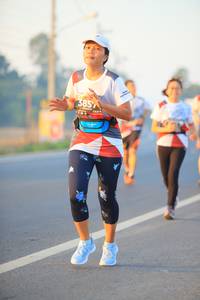 BIB: 3857
                            <button type="button" onclick="openModal(6386149)" class="btn btn-primary btn-sm float-right btn-popup" data-toggle="modal" data-target=".modal-high-quality">
                        <i class="fas fa-shopping-cart"></i> Add to Cart
                    </button>
                                            <button type="button" onclick="isThisMe(6386149, true)" class="btn btn-success btn-sm float-right btn-popup btn-isme hidden" data-toggle="tooltip" data-placement="bottom" title="นี่คือรูปของคุณใช่ไหม คลิกที่นี่เพื่อเอาเข้าอัลบั้ม">
                        <i class="fas fa-plus"></i> Add to album
                    </button>
                    <button type="button" onclick="isThisMe(6386149, false)" class="btn btn-warning btn-sm float-right btn-popup btn-isnotme hidden">
                        <i class="fas fa-ban"></i> Remove from album
                    </button>