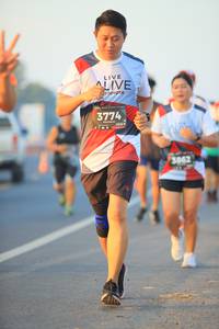 BIB: 3774, 3862
                            <button type="button" onclick="openModal(6384663)" class="btn btn-primary btn-sm float-right btn-popup" data-toggle="modal" data-target=".modal-high-quality">
                        <i class="fas fa-shopping-cart"></i> Add to Cart
                    </button>
                                            <button type="button" onclick="isThisMe(6384663, true)" class="btn btn-success btn-sm float-right btn-popup btn-isme hidden" data-toggle="tooltip" data-placement="bottom" title="นี่คือรูปของคุณใช่ไหม คลิกที่นี่เพื่อเอาเข้าอัลบั้ม">
                        <i class="fas fa-plus"></i> Add to album
                    </button>
                    <button type="button" onclick="isThisMe(6384663, false)" class="btn btn-warning btn-sm float-right btn-popup btn-isnotme hidden">
                        <i class="fas fa-ban"></i> Remove from album
                    </button>