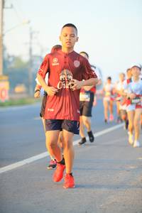 BIB: 
                            <button type="button" onclick="openModal(6386158)" class="btn btn-primary btn-sm float-right btn-popup" data-toggle="modal" data-target=".modal-high-quality">
                        <i class="fas fa-shopping-cart"></i> Add to Cart
                    </button>
                                            <button type="button" onclick="isThisMe(6386158, true)" class="btn btn-success btn-sm float-right btn-popup btn-isme hidden" data-toggle="tooltip" data-placement="bottom" title="นี่คือรูปของคุณใช่ไหม คลิกที่นี่เพื่อเอาเข้าอัลบั้ม">
                        <i class="fas fa-plus"></i> Add to album
                    </button>
                    <button type="button" onclick="isThisMe(6386158, false)" class="btn btn-warning btn-sm float-right btn-popup btn-isnotme hidden">
                        <i class="fas fa-ban"></i> Remove from album
                    </button>