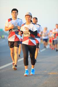 BIB: 6833
                            <button type="button" onclick="openModal(6384188)" class="btn btn-primary btn-sm float-right btn-popup" data-toggle="modal" data-target=".modal-high-quality">
                        <i class="fas fa-shopping-cart"></i> Add to Cart
                    </button>
                                            <button type="button" onclick="isThisMe(6384188, true)" class="btn btn-success btn-sm float-right btn-popup btn-isme hidden" data-toggle="tooltip" data-placement="bottom" title="นี่คือรูปของคุณใช่ไหม คลิกที่นี่เพื่อเอาเข้าอัลบั้ม">
                        <i class="fas fa-plus"></i> Add to album
                    </button>
                    <button type="button" onclick="isThisMe(6384188, false)" class="btn btn-warning btn-sm float-right btn-popup btn-isnotme hidden">
                        <i class="fas fa-ban"></i> Remove from album
                    </button>