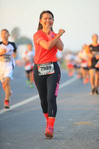 BIB: 7989
                            <button type="button" onclick="openModal(6384462)" class="btn btn-primary btn-sm float-right btn-popup" data-toggle="modal" data-target=".modal-high-quality">
                        <i class="fas fa-shopping-cart"></i> Add to Cart
                    </button>
                                            <button type="button" onclick="isThisMe(6384462, true)" class="btn btn-success btn-sm float-right btn-popup btn-isme hidden" data-toggle="tooltip" data-placement="bottom" title="นี่คือรูปของคุณใช่ไหม คลิกที่นี่เพื่อเอาเข้าอัลบั้ม">
                        <i class="fas fa-plus"></i> Add to album
                    </button>
                    <button type="button" onclick="isThisMe(6384462, false)" class="btn btn-warning btn-sm float-right btn-popup btn-isnotme hidden">
                        <i class="fas fa-ban"></i> Remove from album
                    </button>