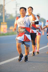 BIB: 5509
                            <button type="button" onclick="openModal(6386190)" class="btn btn-primary btn-sm float-right btn-popup" data-toggle="modal" data-target=".modal-high-quality">
                        <i class="fas fa-shopping-cart"></i> Add to Cart
                    </button>
                                            <button type="button" onclick="isThisMe(6386190, true)" class="btn btn-success btn-sm float-right btn-popup btn-isme hidden" data-toggle="tooltip" data-placement="bottom" title="นี่คือรูปของคุณใช่ไหม คลิกที่นี่เพื่อเอาเข้าอัลบั้ม">
                        <i class="fas fa-plus"></i> Add to album
                    </button>
                    <button type="button" onclick="isThisMe(6386190, false)" class="btn btn-warning btn-sm float-right btn-popup btn-isnotme hidden">
                        <i class="fas fa-ban"></i> Remove from album
                    </button>