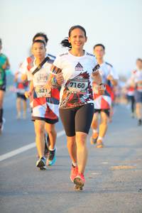 BIB: 7160, 6821
                            <button type="button" onclick="openModal(6386071)" class="btn btn-primary btn-sm float-right btn-popup" data-toggle="modal" data-target=".modal-high-quality">
                        <i class="fas fa-shopping-cart"></i> Add to Cart
                    </button>
                                            <button type="button" onclick="isThisMe(6386071, true)" class="btn btn-success btn-sm float-right btn-popup btn-isme hidden" data-toggle="tooltip" data-placement="bottom" title="นี่คือรูปของคุณใช่ไหม คลิกที่นี่เพื่อเอาเข้าอัลบั้ม">
                        <i class="fas fa-plus"></i> Add to album
                    </button>
                    <button type="button" onclick="isThisMe(6386071, false)" class="btn btn-warning btn-sm float-right btn-popup btn-isnotme hidden">
                        <i class="fas fa-ban"></i> Remove from album
                    </button>