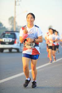 BIB: 7361
                            <button type="button" onclick="openModal(6385834)" class="btn btn-primary btn-sm float-right btn-popup" data-toggle="modal" data-target=".modal-high-quality">
                        <i class="fas fa-shopping-cart"></i> Add to Cart
                    </button>
                                            <button type="button" onclick="isThisMe(6385834, true)" class="btn btn-success btn-sm float-right btn-popup btn-isme hidden" data-toggle="tooltip" data-placement="bottom" title="นี่คือรูปของคุณใช่ไหม คลิกที่นี่เพื่อเอาเข้าอัลบั้ม">
                        <i class="fas fa-plus"></i> Add to album
                    </button>
                    <button type="button" onclick="isThisMe(6385834, false)" class="btn btn-warning btn-sm float-right btn-popup btn-isnotme hidden">
                        <i class="fas fa-ban"></i> Remove from album
                    </button>