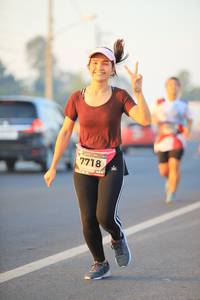 BIB: 7718
                            <button type="button" onclick="openModal(6386232)" class="btn btn-primary btn-sm float-right btn-popup" data-toggle="modal" data-target=".modal-high-quality">
                        <i class="fas fa-shopping-cart"></i> Add to Cart
                    </button>
                                            <button type="button" onclick="isThisMe(6386232, true)" class="btn btn-success btn-sm float-right btn-popup btn-isme hidden" data-toggle="tooltip" data-placement="bottom" title="นี่คือรูปของคุณใช่ไหม คลิกที่นี่เพื่อเอาเข้าอัลบั้ม">
                        <i class="fas fa-plus"></i> Add to album
                    </button>
                    <button type="button" onclick="isThisMe(6386232, false)" class="btn btn-warning btn-sm float-right btn-popup btn-isnotme hidden">
                        <i class="fas fa-ban"></i> Remove from album
                    </button>