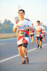 BIB: 7070
                            <button type="button" onclick="openModal(6386068)" class="btn btn-primary btn-sm float-right btn-popup" data-toggle="modal" data-target=".modal-high-quality">
                        <i class="fas fa-shopping-cart"></i> Add to Cart
                    </button>
                                            <button type="button" onclick="isThisMe(6386068, true)" class="btn btn-success btn-sm float-right btn-popup btn-isme hidden" data-toggle="tooltip" data-placement="bottom" title="นี่คือรูปของคุณใช่ไหม คลิกที่นี่เพื่อเอาเข้าอัลบั้ม">
                        <i class="fas fa-plus"></i> Add to album
                    </button>
                    <button type="button" onclick="isThisMe(6386068, false)" class="btn btn-warning btn-sm float-right btn-popup btn-isnotme hidden">
                        <i class="fas fa-ban"></i> Remove from album
                    </button>