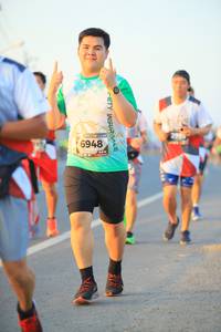 BIB: 6948
                            <button type="button" onclick="openModal(6384963)" class="btn btn-primary btn-sm float-right btn-popup" data-toggle="modal" data-target=".modal-high-quality">
                        <i class="fas fa-shopping-cart"></i> Add to Cart
                    </button>
                                            <button type="button" onclick="isThisMe(6384963, true)" class="btn btn-success btn-sm float-right btn-popup btn-isme hidden" data-toggle="tooltip" data-placement="bottom" title="นี่คือรูปของคุณใช่ไหม คลิกที่นี่เพื่อเอาเข้าอัลบั้ม">
                        <i class="fas fa-plus"></i> Add to album
                    </button>
                    <button type="button" onclick="isThisMe(6384963, false)" class="btn btn-warning btn-sm float-right btn-popup btn-isnotme hidden">
                        <i class="fas fa-ban"></i> Remove from album
                    </button>