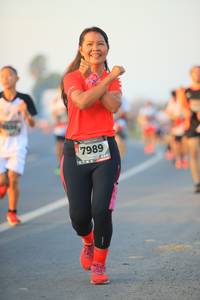 BIB: 7989
                            <button type="button" onclick="openModal(6384470)" class="btn btn-primary btn-sm float-right btn-popup" data-toggle="modal" data-target=".modal-high-quality">
                        <i class="fas fa-shopping-cart"></i> Add to Cart
                    </button>
                                            <button type="button" onclick="isThisMe(6384470, true)" class="btn btn-success btn-sm float-right btn-popup btn-isme hidden" data-toggle="tooltip" data-placement="bottom" title="นี่คือรูปของคุณใช่ไหม คลิกที่นี่เพื่อเอาเข้าอัลบั้ม">
                        <i class="fas fa-plus"></i> Add to album
                    </button>
                    <button type="button" onclick="isThisMe(6384470, false)" class="btn btn-warning btn-sm float-right btn-popup btn-isnotme hidden">
                        <i class="fas fa-ban"></i> Remove from album
                    </button>