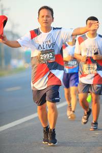 BIB: 2992, 128, 6776
                            <button type="button" onclick="openModal(6385683)" class="btn btn-primary btn-sm float-right btn-popup" data-toggle="modal" data-target=".modal-high-quality">
                        <i class="fas fa-shopping-cart"></i> Add to Cart
                    </button>
                                            <button type="button" onclick="isThisMe(6385683, true)" class="btn btn-success btn-sm float-right btn-popup btn-isme hidden" data-toggle="tooltip" data-placement="bottom" title="นี่คือรูปของคุณใช่ไหม คลิกที่นี่เพื่อเอาเข้าอัลบั้ม">
                        <i class="fas fa-plus"></i> Add to album
                    </button>
                    <button type="button" onclick="isThisMe(6385683, false)" class="btn btn-warning btn-sm float-right btn-popup btn-isnotme hidden">
                        <i class="fas fa-ban"></i> Remove from album
                    </button>