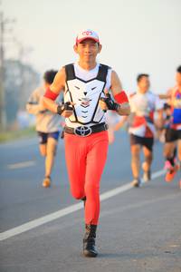 BIB: 
                            <button type="button" onclick="openModal(6383893)" class="btn btn-primary btn-sm float-right btn-popup" data-toggle="modal" data-target=".modal-high-quality">
                        <i class="fas fa-shopping-cart"></i> Add to Cart
                    </button>
                                            <button type="button" onclick="isThisMe(6383893, true)" class="btn btn-success btn-sm float-right btn-popup btn-isme hidden" data-toggle="tooltip" data-placement="bottom" title="นี่คือรูปของคุณใช่ไหม คลิกที่นี่เพื่อเอาเข้าอัลบั้ม">
                        <i class="fas fa-plus"></i> Add to album
                    </button>
                    <button type="button" onclick="isThisMe(6383893, false)" class="btn btn-warning btn-sm float-right btn-popup btn-isnotme hidden">
                        <i class="fas fa-ban"></i> Remove from album
                    </button>