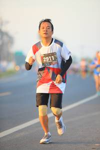 BIB: 2911, 128
                            <button type="button" onclick="openModal(6385453)" class="btn btn-primary btn-sm float-right btn-popup" data-toggle="modal" data-target=".modal-high-quality">
                        <i class="fas fa-shopping-cart"></i> Add to Cart
                    </button>
                                            <button type="button" onclick="isThisMe(6385453, true)" class="btn btn-success btn-sm float-right btn-popup btn-isme hidden" data-toggle="tooltip" data-placement="bottom" title="นี่คือรูปของคุณใช่ไหม คลิกที่นี่เพื่อเอาเข้าอัลบั้ม">
                        <i class="fas fa-plus"></i> Add to album
                    </button>
                    <button type="button" onclick="isThisMe(6385453, false)" class="btn btn-warning btn-sm float-right btn-popup btn-isnotme hidden">
                        <i class="fas fa-ban"></i> Remove from album
                    </button>