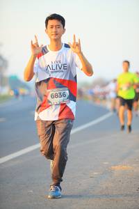 BIB: 6836
                            <button type="button" onclick="openModal(6385246)" class="btn btn-primary btn-sm float-right btn-popup" data-toggle="modal" data-target=".modal-high-quality">
                        <i class="fas fa-shopping-cart"></i> Add to Cart
                    </button>
                                            <button type="button" onclick="isThisMe(6385246, true)" class="btn btn-success btn-sm float-right btn-popup btn-isme hidden" data-toggle="tooltip" data-placement="bottom" title="นี่คือรูปของคุณใช่ไหม คลิกที่นี่เพื่อเอาเข้าอัลบั้ม">
                        <i class="fas fa-plus"></i> Add to album
                    </button>
                    <button type="button" onclick="isThisMe(6385246, false)" class="btn btn-warning btn-sm float-right btn-popup btn-isnotme hidden">
                        <i class="fas fa-ban"></i> Remove from album
                    </button>