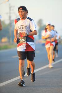 BIB: 2624
                            <button type="button" onclick="openModal(6384271)" class="btn btn-primary btn-sm float-right btn-popup" data-toggle="modal" data-target=".modal-high-quality">
                        <i class="fas fa-shopping-cart"></i> Add to Cart
                    </button>
                                            <button type="button" onclick="isThisMe(6384271, true)" class="btn btn-success btn-sm float-right btn-popup btn-isme hidden" data-toggle="tooltip" data-placement="bottom" title="นี่คือรูปของคุณใช่ไหม คลิกที่นี่เพื่อเอาเข้าอัลบั้ม">
                        <i class="fas fa-plus"></i> Add to album
                    </button>
                    <button type="button" onclick="isThisMe(6384271, false)" class="btn btn-warning btn-sm float-right btn-popup btn-isnotme hidden">
                        <i class="fas fa-ban"></i> Remove from album
                    </button>