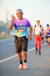 BIB: 7940
                            <button type="button" onclick="openModal(6383841)" class="btn btn-primary btn-sm float-right btn-popup" data-toggle="modal" data-target=".modal-high-quality">
                        <i class="fas fa-shopping-cart"></i> Add to Cart
                    </button>
                                            <button type="button" onclick="isThisMe(6383841, true)" class="btn btn-success btn-sm float-right btn-popup btn-isme hidden" data-toggle="tooltip" data-placement="bottom" title="นี่คือรูปของคุณใช่ไหม คลิกที่นี่เพื่อเอาเข้าอัลบั้ม">
                        <i class="fas fa-plus"></i> Add to album
                    </button>
                    <button type="button" onclick="isThisMe(6383841, false)" class="btn btn-warning btn-sm float-right btn-popup btn-isnotme hidden">
                        <i class="fas fa-ban"></i> Remove from album
                    </button>