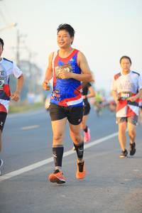 BIB: 
                            <button type="button" onclick="openModal(6384025)" class="btn btn-primary btn-sm float-right btn-popup" data-toggle="modal" data-target=".modal-high-quality">
                        <i class="fas fa-shopping-cart"></i> Add to Cart
                    </button>
                                            <button type="button" onclick="isThisMe(6384025, true)" class="btn btn-success btn-sm float-right btn-popup btn-isme hidden" data-toggle="tooltip" data-placement="bottom" title="นี่คือรูปของคุณใช่ไหม คลิกที่นี่เพื่อเอาเข้าอัลบั้ม">
                        <i class="fas fa-plus"></i> Add to album
                    </button>
                    <button type="button" onclick="isThisMe(6384025, false)" class="btn btn-warning btn-sm float-right btn-popup btn-isnotme hidden">
                        <i class="fas fa-ban"></i> Remove from album
                    </button>