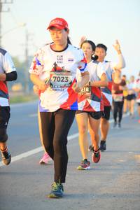 BIB: 7023
                            <button type="button" onclick="openModal(6386202)" class="btn btn-primary btn-sm float-right btn-popup" data-toggle="modal" data-target=".modal-high-quality">
                        <i class="fas fa-shopping-cart"></i> Add to Cart
                    </button>
                                            <button type="button" onclick="isThisMe(6386202, true)" class="btn btn-success btn-sm float-right btn-popup btn-isme hidden" data-toggle="tooltip" data-placement="bottom" title="นี่คือรูปของคุณใช่ไหม คลิกที่นี่เพื่อเอาเข้าอัลบั้ม">
                        <i class="fas fa-plus"></i> Add to album
                    </button>
                    <button type="button" onclick="isThisMe(6386202, false)" class="btn btn-warning btn-sm float-right btn-popup btn-isnotme hidden">
                        <i class="fas fa-ban"></i> Remove from album
                    </button>