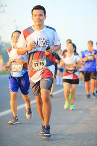 BIB: 2637, 6776
                            <button type="button" onclick="openModal(6385702)" class="btn btn-primary btn-sm float-right btn-popup" data-toggle="modal" data-target=".modal-high-quality">
                        <i class="fas fa-shopping-cart"></i> Add to Cart
                    </button>
                                            <button type="button" onclick="isThisMe(6385702, true)" class="btn btn-success btn-sm float-right btn-popup btn-isme hidden" data-toggle="tooltip" data-placement="bottom" title="นี่คือรูปของคุณใช่ไหม คลิกที่นี่เพื่อเอาเข้าอัลบั้ม">
                        <i class="fas fa-plus"></i> Add to album
                    </button>
                    <button type="button" onclick="isThisMe(6385702, false)" class="btn btn-warning btn-sm float-right btn-popup btn-isnotme hidden">
                        <i class="fas fa-ban"></i> Remove from album
                    </button>